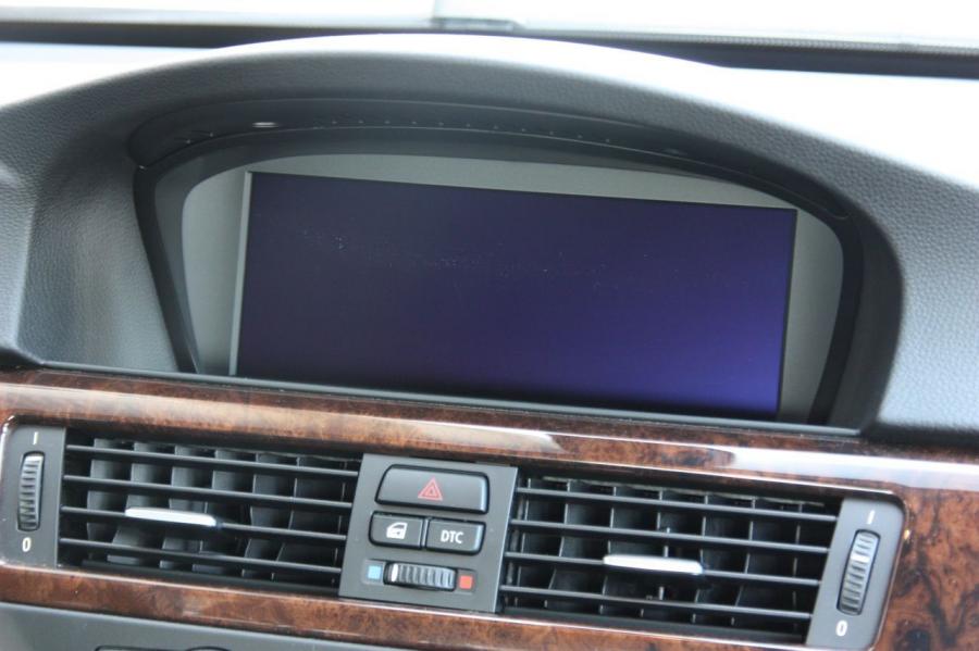  BMW 335d 2009 года  (фото 17 из 38)